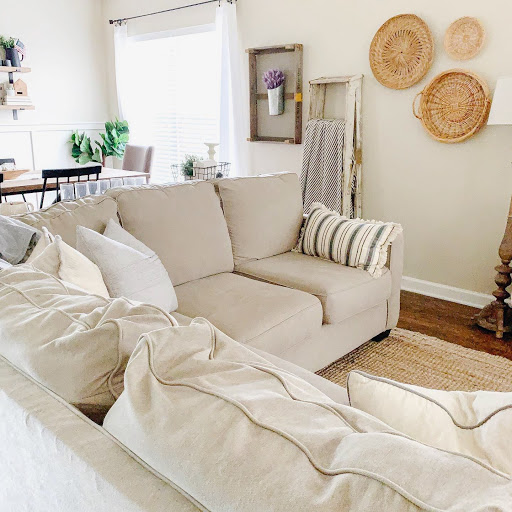 Furniture Store «Ashley HomeStore», reviews and photos, 5026 Frankford Ave, Lubbock, TX 79424, USA