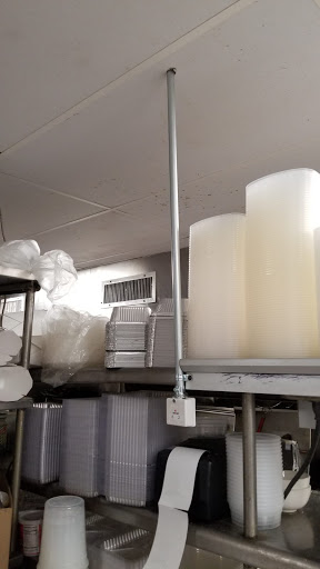 Computer Support and Services «TechsonDuty - Computer Repair, Network Services, Wiring/Cabling», reviews and photos, 1155 Slabey Ave, Valley Stream, NY 11580, USA