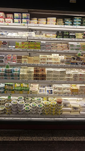 Grocery Store «Fresh Farms», reviews and photos, 20 S Milwaukee Ave, Wheeling, IL 60090, USA