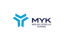 Özgül Belgelendirme - MYK Sınav Merkezi