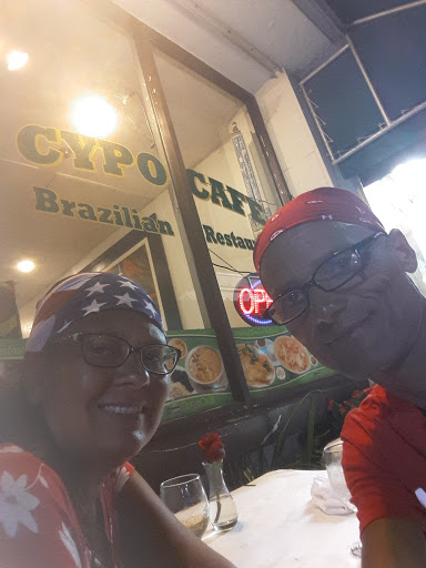 Grocery Store «M & L Food Market», reviews and photos, 7446 Collins Ave, Miami Beach, FL 33141, USA