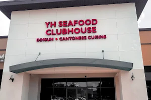 YH Seafood Clubhouse image