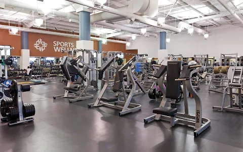 Del Norte Sports and Wellness image