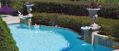 Alumni Pool Service - Photo 2 - Car repair in San Mateo, CA, San Francisco