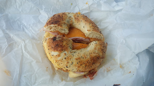 Donut Shop «Yum Yum Donuts», reviews and photos, 320 17th St, Santa Ana, CA 92706, USA