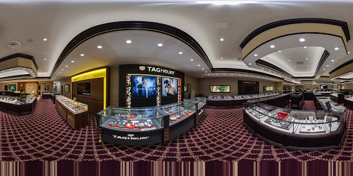 Jeweler «James Free Jewelers», reviews and photos, 9555 Main St, Montgomery, OH 45242, USA