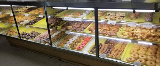 Donut Shop «Paris Donuts», reviews and photos, 230 W Campbell Rd, Richardson, TX 75080, USA