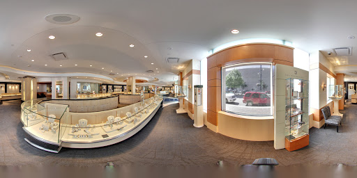 Jewelry Store «TIVOL», reviews and photos, 220 Nichols Rd, Kansas City, MO 64112, USA