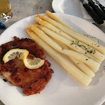 Photo n°5 de l'avis de Anita.c fait le 16/04/2022 à 20:28 sur le  Gerhart's Strauße à Sasbach am Kaiserstuhl