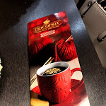 Photo n°2 de l'avis de Dr..s fait le 27/02/2019 à 00:19 sur le  Sphaeristerium à Rome