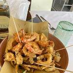 Photo n°3 de l'avis de Irene.E fait le 30/05/2021 à 18:09 sur le  La Cavana del Sile à Treviso