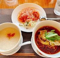 チャンチャンガーデン