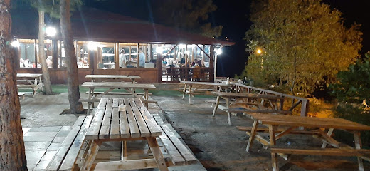 Çeltek Balık Restaurant