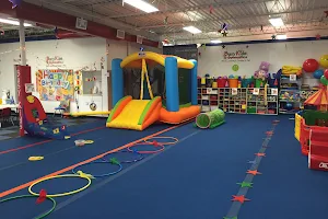 Busy Kids Gym image
