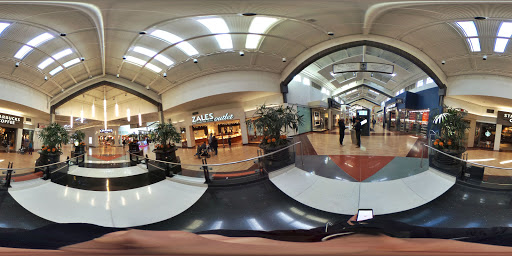 Shopping Mall «Gurnee Mills», reviews and photos, 6170 W Grand Ave, Gurnee, IL 60031, USA