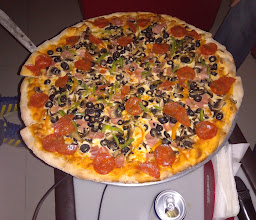 Le Baron Snack Bar photo