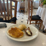 Photo n°6 de l'avis de AGF.i fait le 02/07/2023 à 06:57 sur le  Hotel Royal Hills à Piano di Sorrento