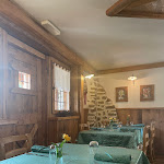 Photo n°3 de l'avis de Ileana.u fait le 31/10/2022 à 14:10 sur le  Ristorante alla Vecchia Macina à Mezzana