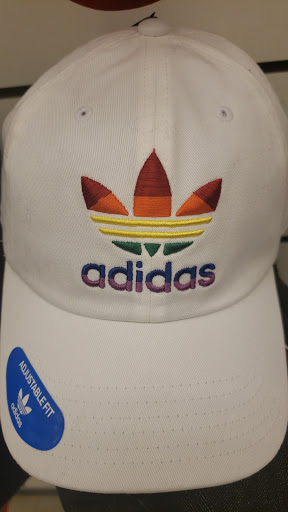 Department Store «Marshalls», reviews and photos, 1412 Greenbrier Pkwy, Chesapeake, VA 23320, USA