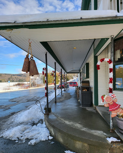 General Store «Barnard General Store», reviews and photos, 6231 VT-12, Barnard, VT 05031, USA