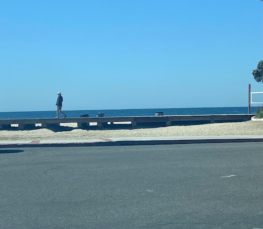 Gas Station «Mobil», reviews and photos, 104 N Coast Hwy, Laguna Beach, CA 92651, USA