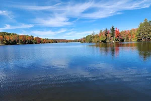 Indian Lake Byron Park image