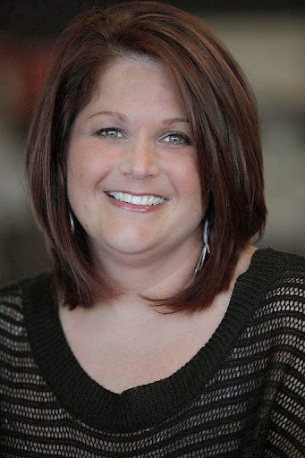 Hair Salon «Hair We Are Salon Virginia Beach», reviews and photos, 829 Lynnhaven Pkwy #108, Virginia Beach, VA 23452, USA