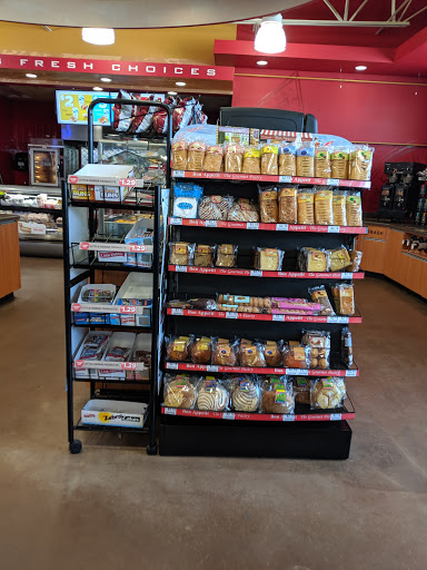 Convenience Store «Corner Store», reviews and photos, 6400 US-84 Service, Waco, TX 76712, USA