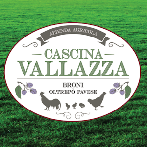 Azienda Agricola Cascina Vallazza - filiale Dorno 