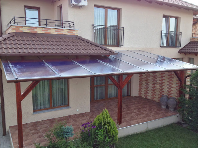 Comentarii opinii despre Ácsolunk Építőipari Kft.