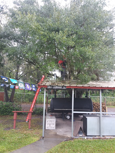 Bowling Alley «Three Point Bowling», reviews and photos, 7470 Hoffner Ave, Orlando, FL 32822, USA