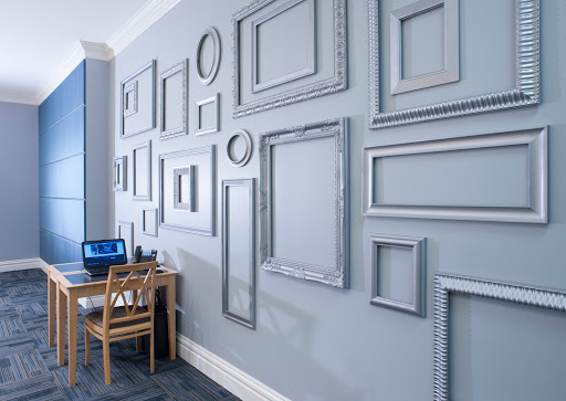 Jeweler «Diamond Cellar», reviews and photos, 3960 New Bond St, Columbus, OH 43219, USA