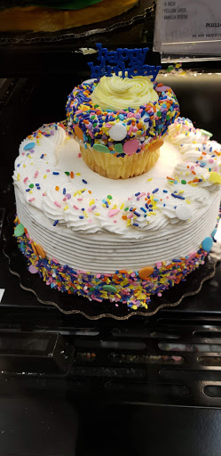 Grocery Store «Meijer», reviews and photos, 6200 S Pennsylvania Ave, Lansing, MI 48911, USA