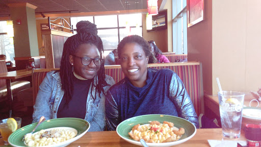 Shopping Mall «University Square», reviews and photos, 14060 Cedar Rd, Cleveland, OH 44118, USA