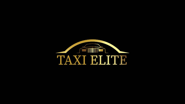 Beoordelingen van Taxi Elite Kortrijk in Moeskroen - Taxibedrijf