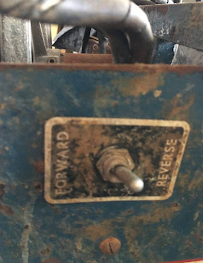 Plumbing Brooklyn & Drainage Clean Star - Photo 3 - Car repair in Brooklyn, NY, New York