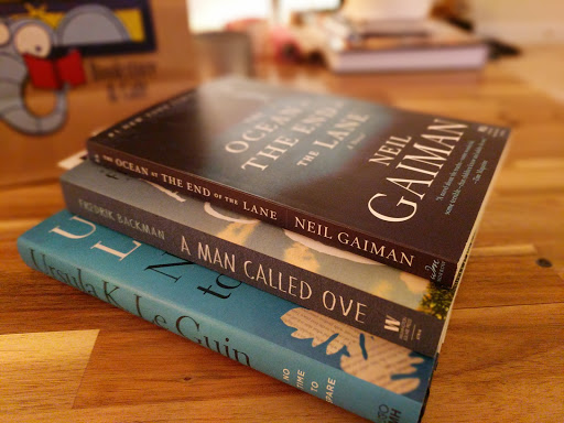 Book Store «An Unlikely Story», reviews and photos, 111 South St, Plainville, MA 02762, USA