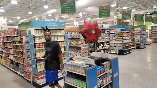 Supermarket «Publix Super Market at Beachway Plaza», reviews and photos, 402 E Dania Beach Blvd, Dania Beach, FL 33004, USA
