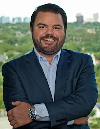 Invoke Tax Partners - Photo 6 - Car repair in Dallas, TX, Dallas