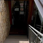 Photo n°1 de l'avis de Cristiano.o fait le 26/04/2023 à 17:06 sur le  Trattoria Bar Panoramico à Torri del Benaco