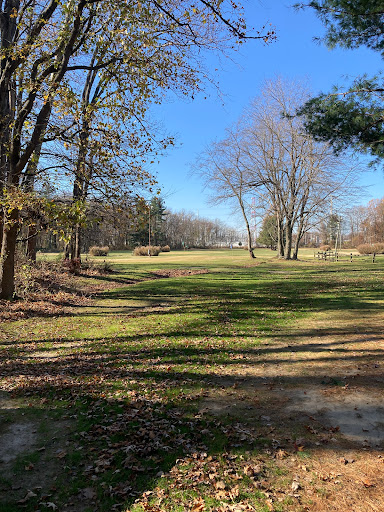 Golf Driving Range «Night Hawk Golf Center», reviews and photos, 814 MD-3, Gambrills, MD 21054, USA