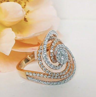 Atelier Bijoux Janin - La Baule à La Baule-Escoublac
