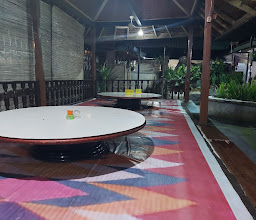 Ayam Taliwang DUA-EM Bersaudara photo