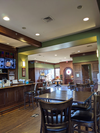 Golf Club «Golf Club of Dublin», reviews and photos, 5805 Eiterman Rd, Dublin, OH 43016, USA