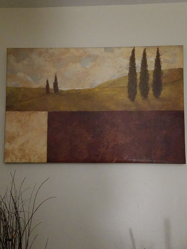 Used Furniture Store «Habitat ReStore in the Capital District», reviews and photos