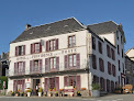 Hotel De La Providence Et De La Poste Besse-et-Saint-Anastaise