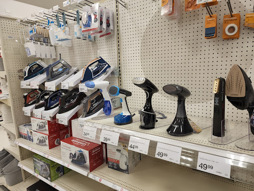 Department Store «Target», reviews and photos, 2950 Chapel Hill Rd, Douglasville, GA 30135, USA