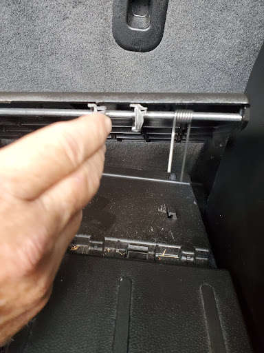 Car Wash «Valley Mills Car Wash», reviews and photos, 1925 N Valley Mills Dr, Waco, TX 76710, USA