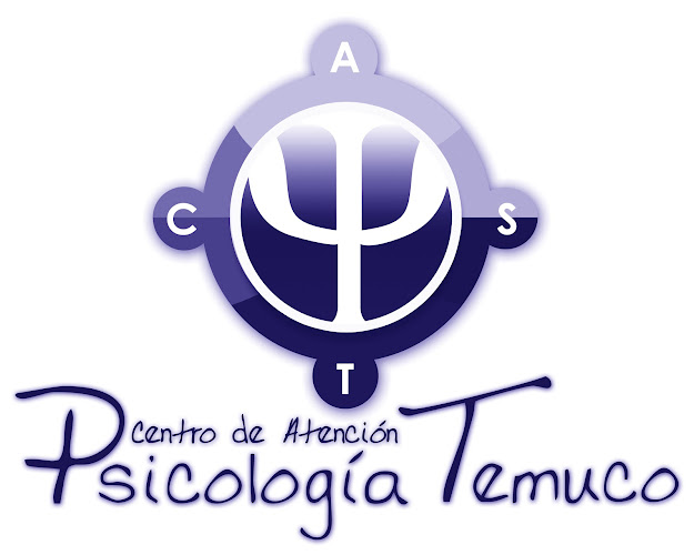 Opiniones de Centro de Atención Psicología Temuco en Temuco - Psicólogo