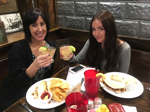 Southern Restaurant (US) «Starr Ranch», reviews and photos, 170 N Water Ave, Gallatin, TN 37066, USA